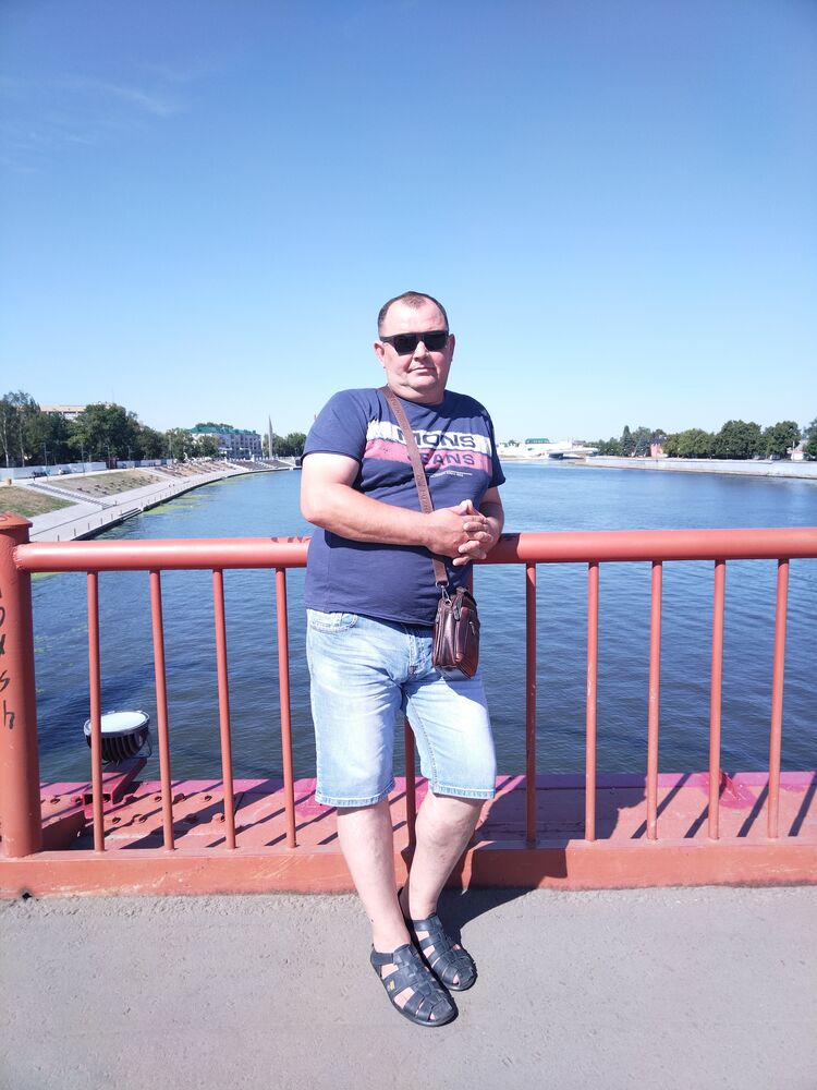 ���� 31713726 ������� ������, 47 ���, ���� ���������� � ������