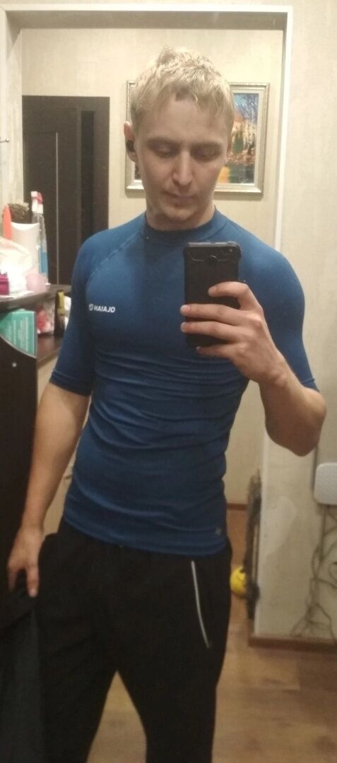 ���� 55269036 ������� �����, 40 ���, ���� ���������� � ������