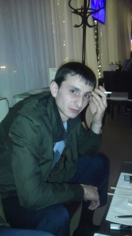 ���������� ���������, ���� ������� �������, 41 ���, ������������ ��� ������, ����� � ���������, c�������� ���������