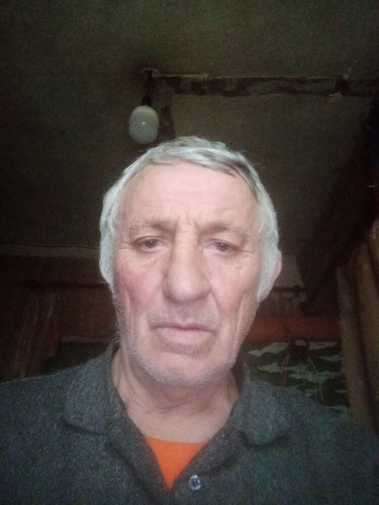 ���������� ����������, ���� ������� ������, 68 ���, ������������ ��� ����� � ���������, c�������� ���������, ���������