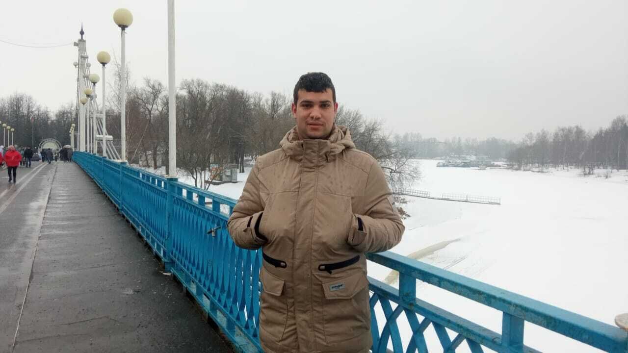  ,   Salah, 27 ,   ,   