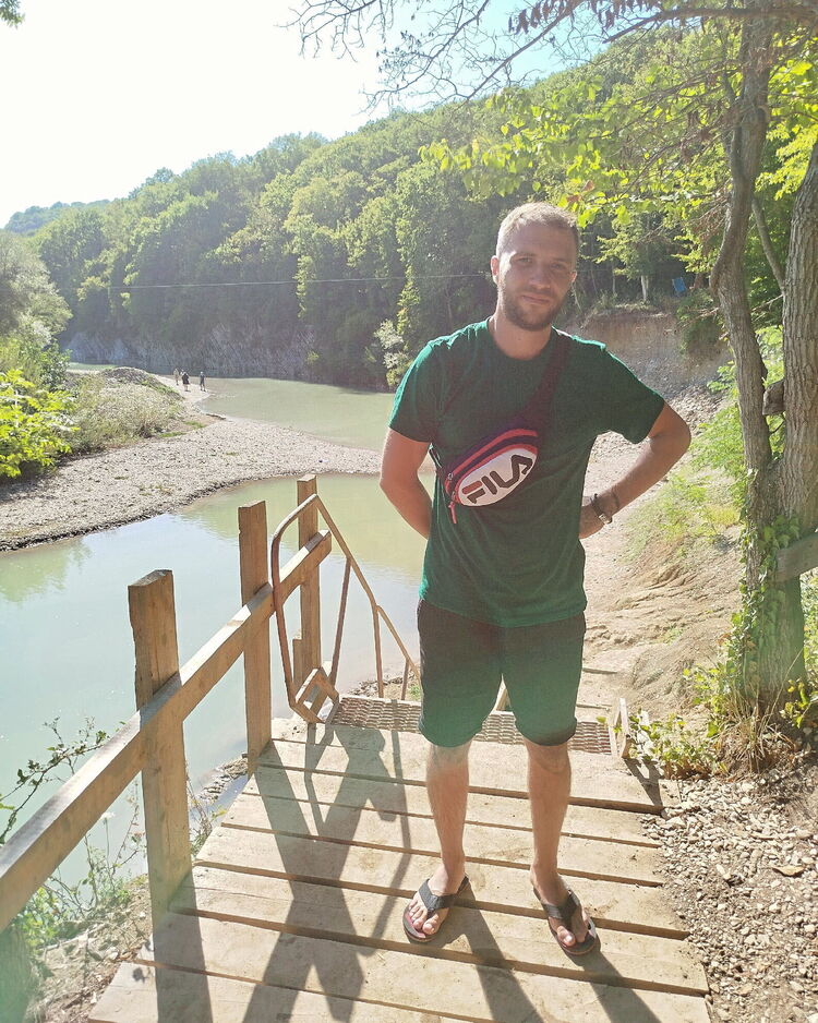 ���������� ������ ��������, ���� ������� �����, 33 ����, ������������ ��� ������, ����� � ���������