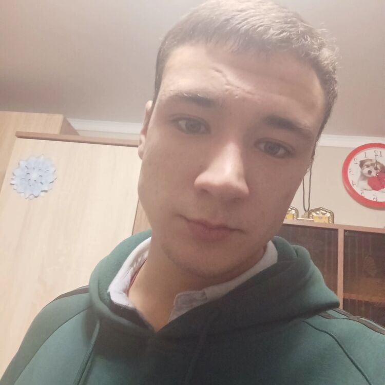  31491196  Serezha, 23 ,    