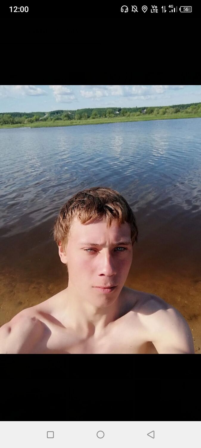  27743676  , 29 ,    