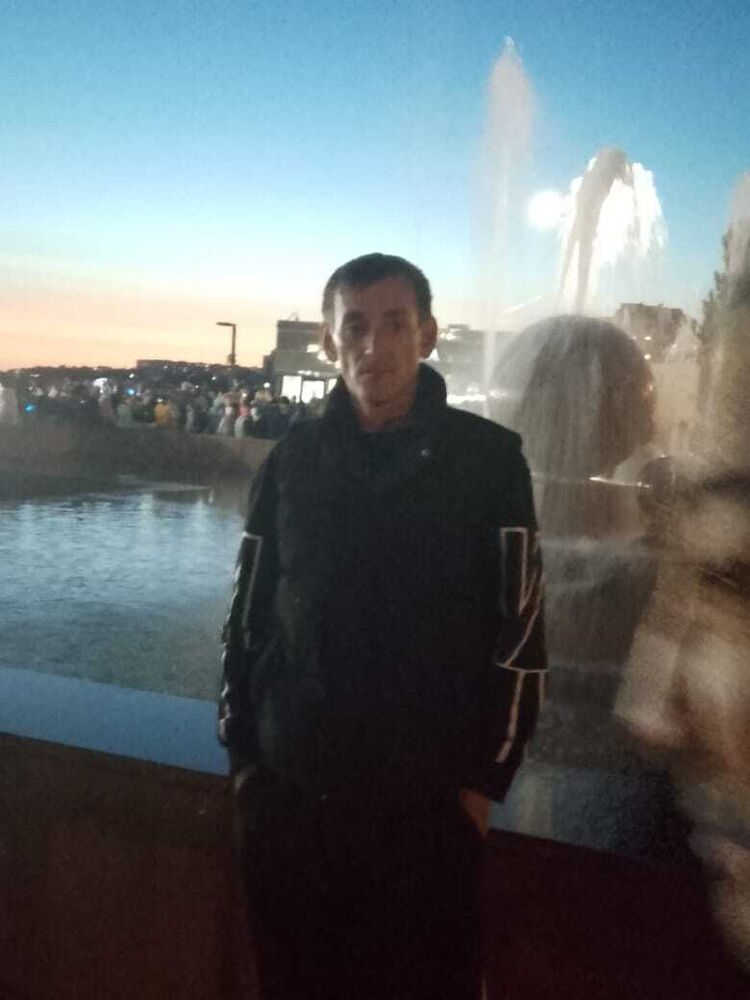 ���� 55064546 ������� ������, 41 ���, ���� ���������� � ���������