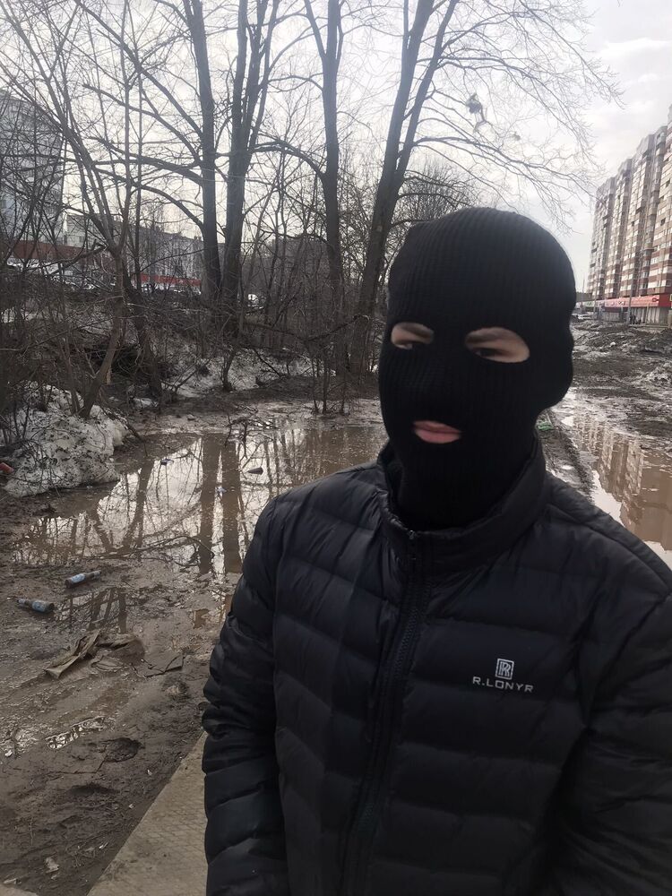 ���� 32824106 ������� ������, 26 ���, ���� ���������� � ������