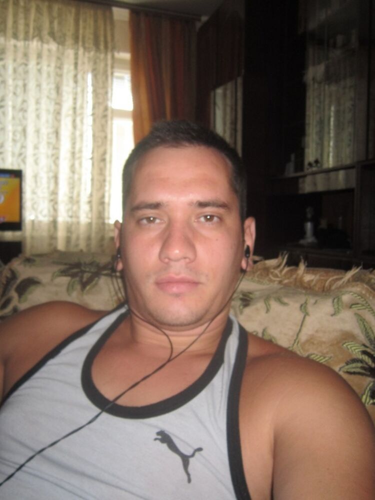 ���� 10856266 ������� ����, 35 ���, ���� ���������� � ���������