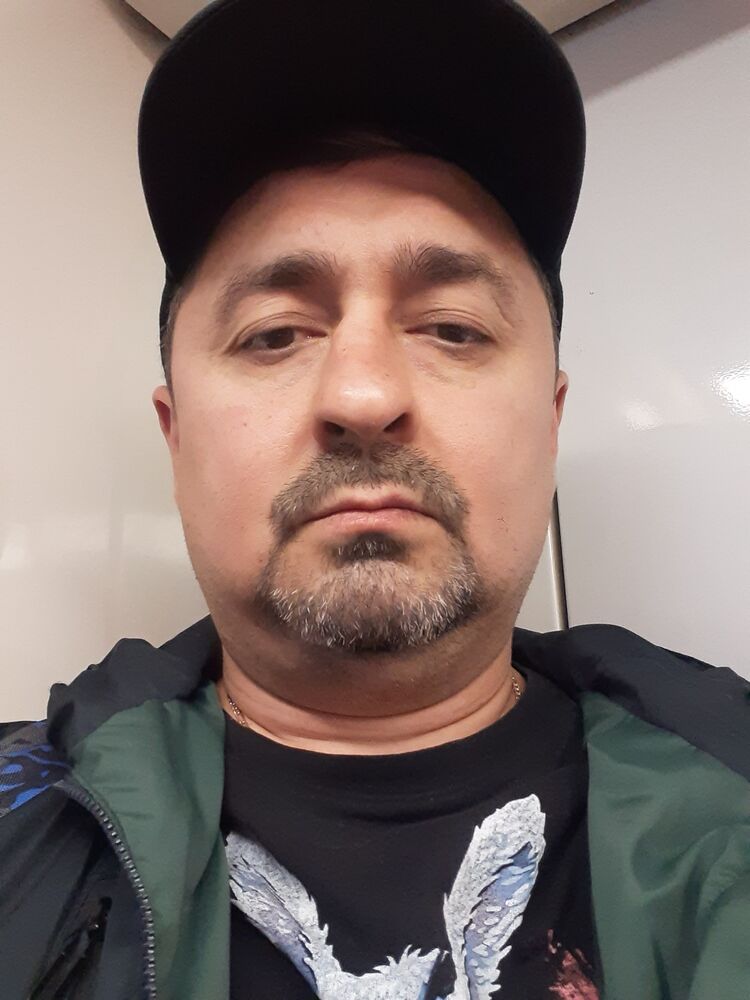 ���������� ������, ���� ������� ��������, 45 ���, ������������ ��� ������, ����� � ���������, c�������� ���������