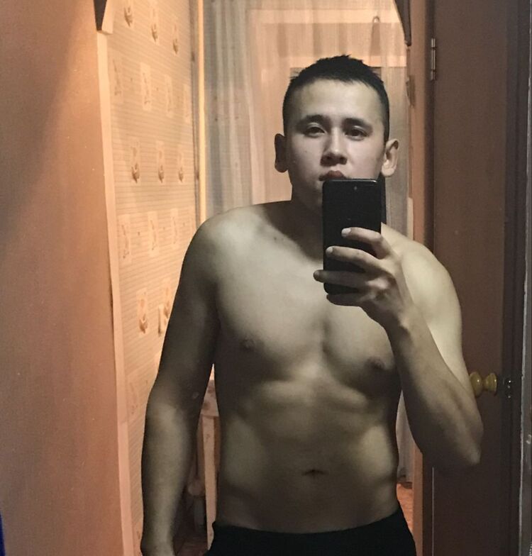  ,   Erlan, 24 ,   ,   