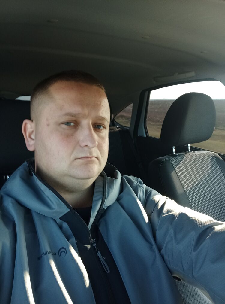  42914656  , 29 ,    