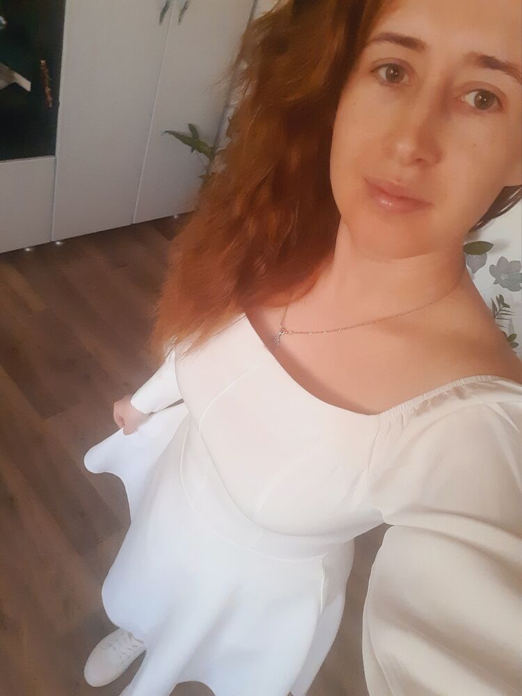 ���� 51563076 ������� �������, 30 ���, ���� ���������� � ���������������