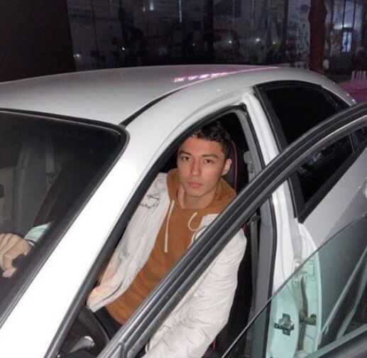 ���� 43671356 ����� Abbos, 20 ���, ���� ���������� � ��������