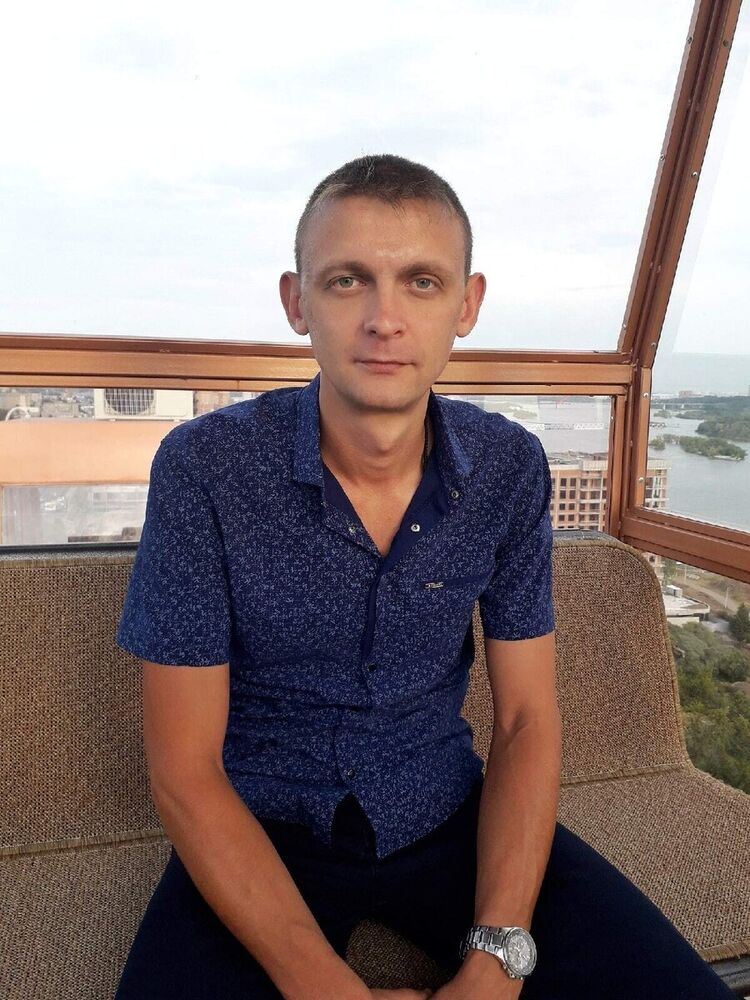 ���� 22495726 ������� ����, 38 ���, ���� ���������� � ������������