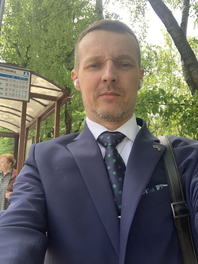 ���� 38356916 ������� Vladi, 40 ���, ���� ���������� � ������