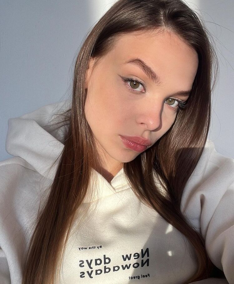 ���� 39909626 ������� ������, 26 ���, ���� ���������� � �����������