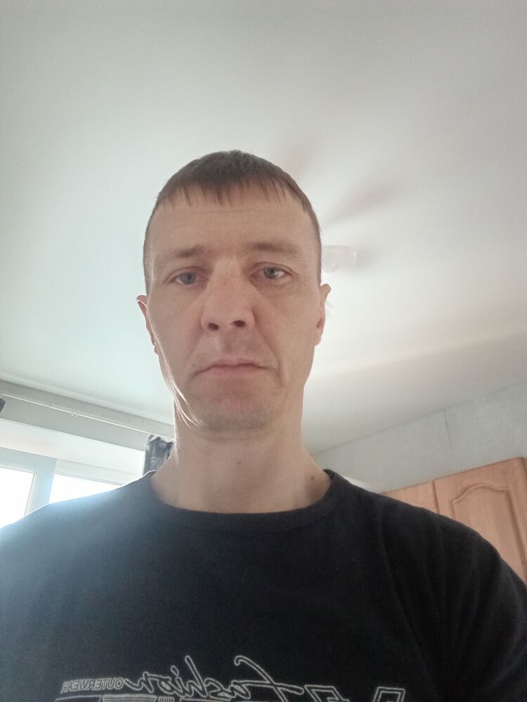  50867676  , 39 ,    
