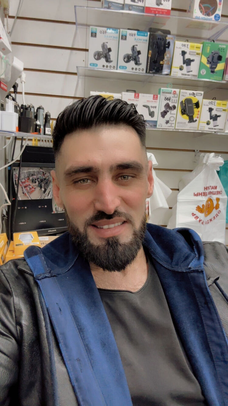 ���� 50619366 ������� ������, 36 ���, ���� ���������� � ������