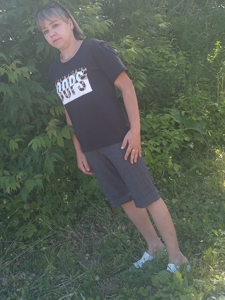  44084926  Roza, 38 ,    