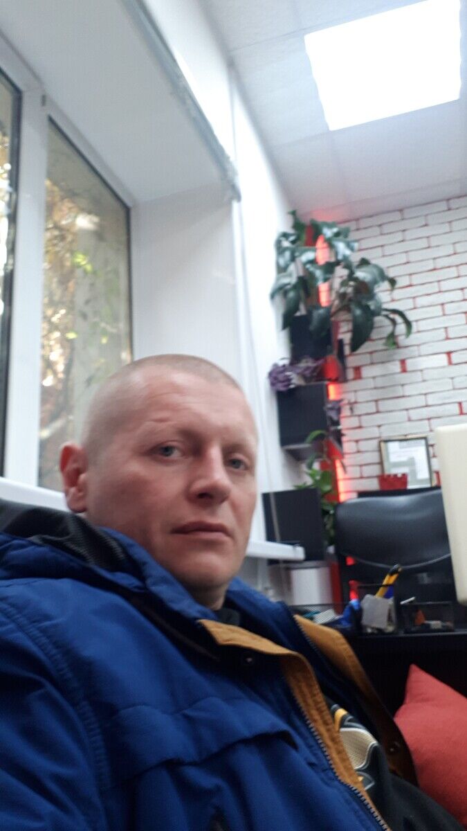  22181416  , 40 ,    