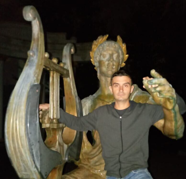  ,   Sergey, 33 ,   ,   , c , 