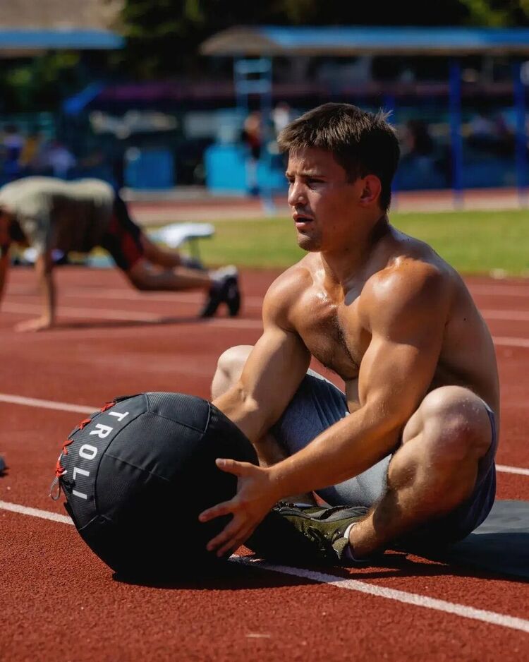  ,   , 24 ,   ,   , c 