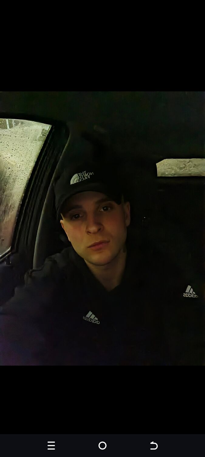 ���� 56109166 ����� �����, 21 ���, ���� ���������� � ������