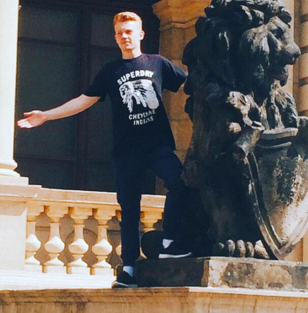 ���� 25772416 ����� �����, 25 ���, ���� ���������� � ������������