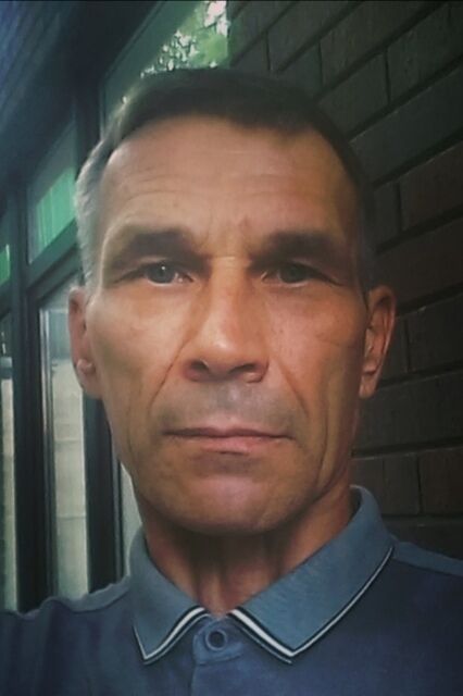 ���������� ���������, ���� ������� ������, 54 ����, ������������ ��� ������, ����� � ���������, c�������� ���������