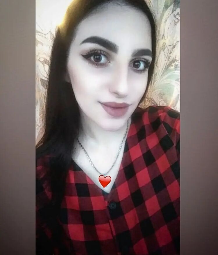  ,   , 23 ,     , c 