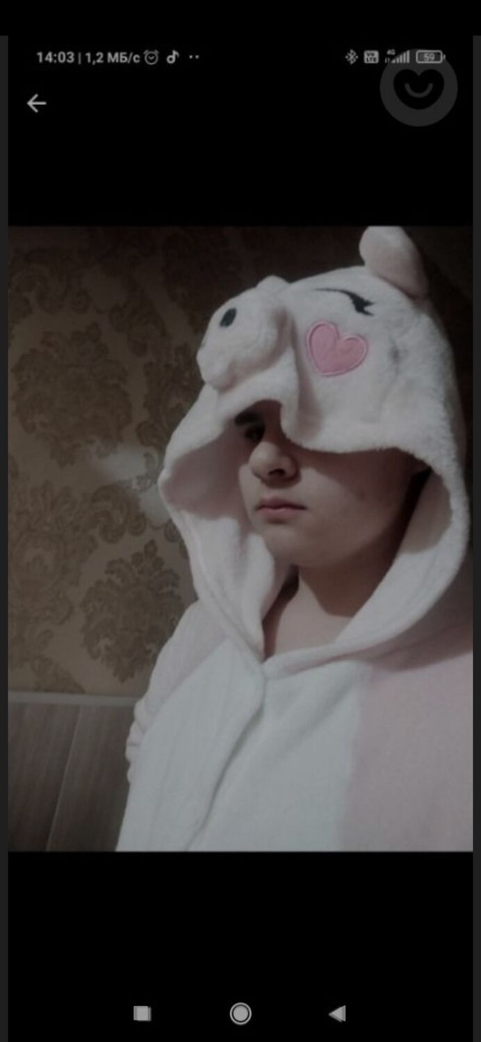 ���������� ������, ���� ����� �����, 23 ����, ������������ ��� ������, ����� � ���������