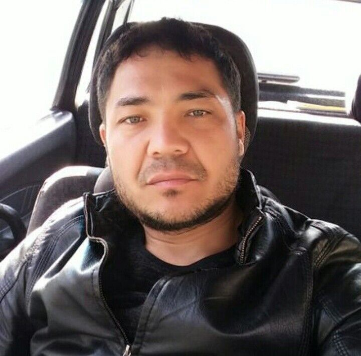  12006896  Shovkat, 37 ,    