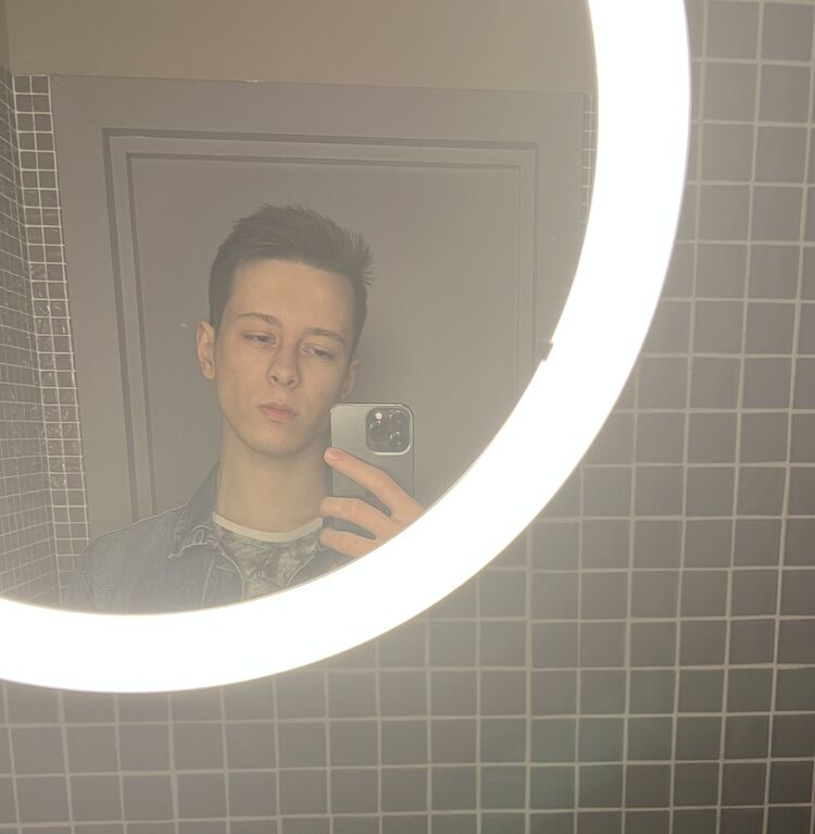  37712306  , 25 ,    