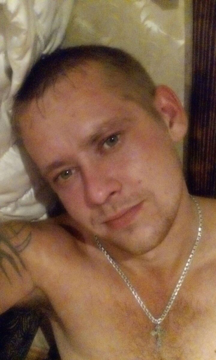 ���������� ������, ���� ������� ����, 34 ����, ������������ ��� ������, ����� � ���������, c�������� ���������