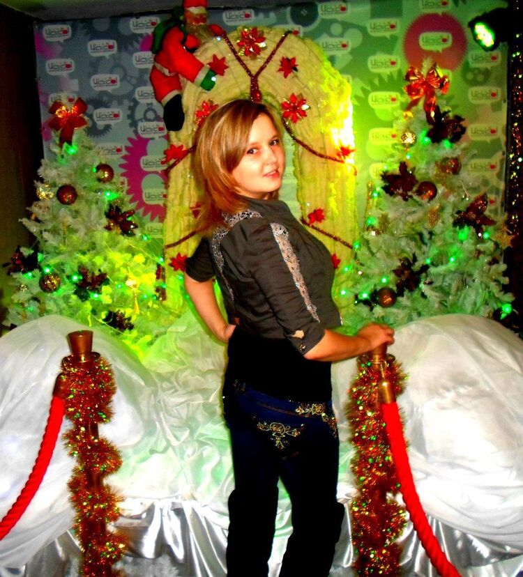 ���� 55523026 ������� ����, 25 ���, ���� ���������� � �������