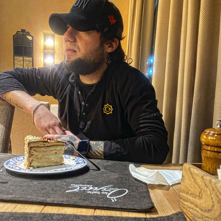 ���� 47882956 ������� ����, 27 ���, ���� ���������� � ������