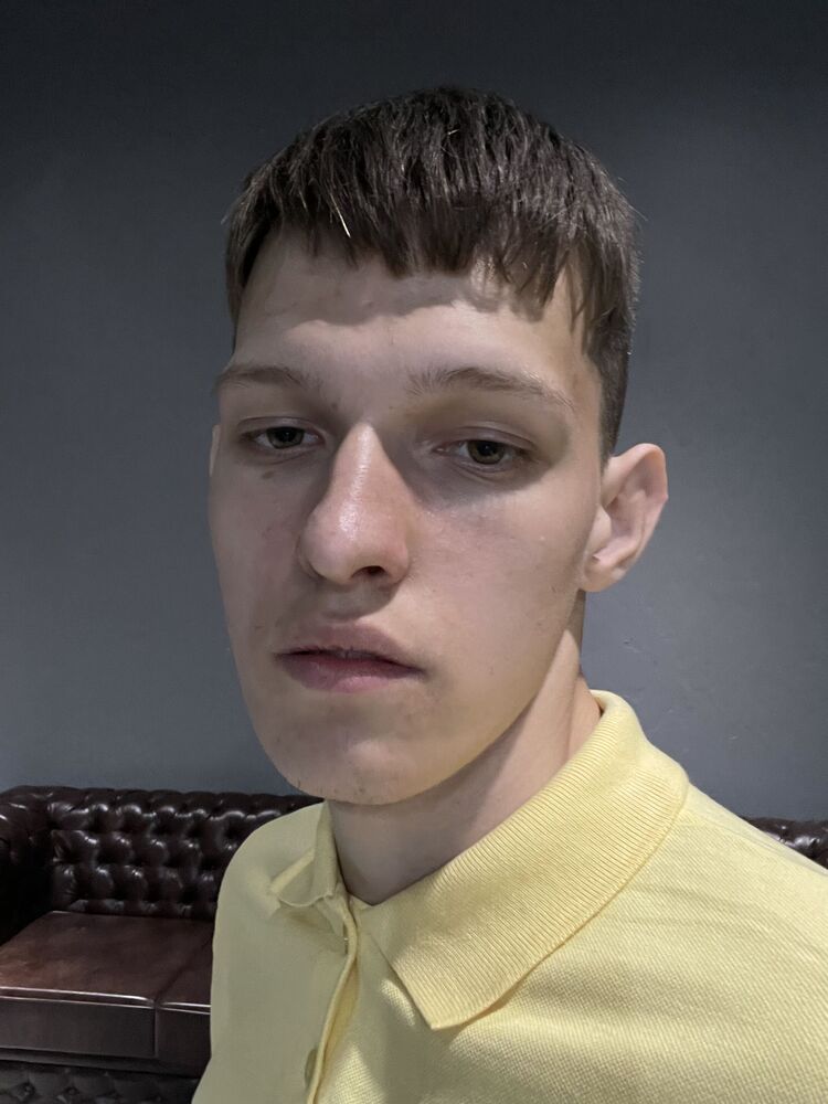  -,   , 25 ,   ,   