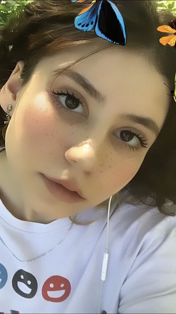 ���������� ������, ���� ������� �����, 24 ����, ������������ ��� ������, ���������