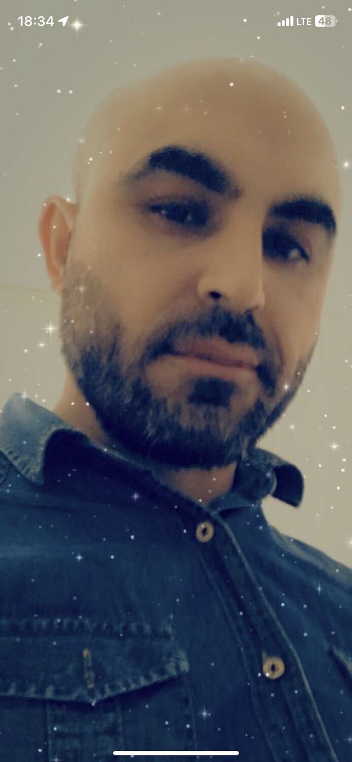 ���������� ������, ���� ������� �����, 45 ���, ������������ ��� ������, ����� � ���������