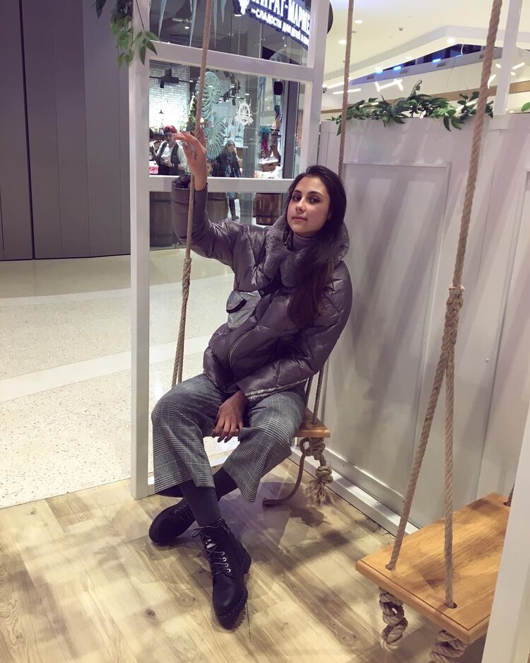 ���������� ������, ���� ������� �����, 29 ���, ������������ ��� ����� � ���������, c�������� ���������, ���������