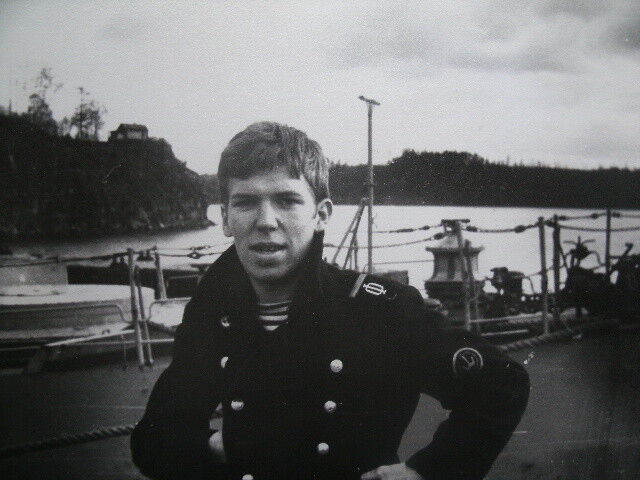 ���������� ������, ���� ������� ����, 63 ����, ������������ ��� ����� � ���������, c�������� ���������