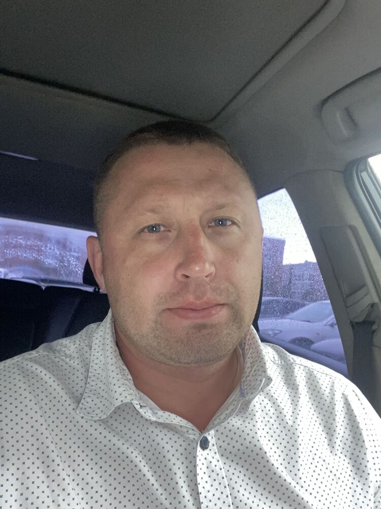  ,   , 38 ,   c 