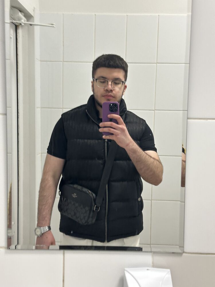  44421076  , 25 ,    