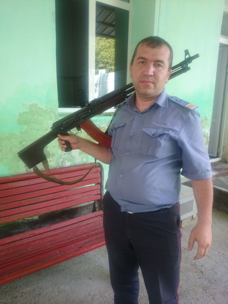 ���������� �����������, ���� ������� ������, 41 ���, ������������ ��� ������, ����� � ���������, c�������� ���������