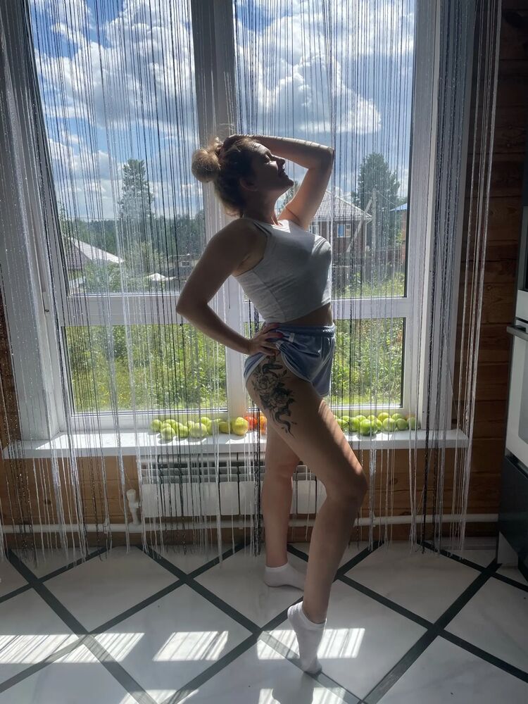 ���� 37869036 ������� ����, 26 ���, ���� ���������� � ������