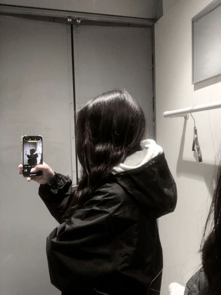  -,   , 19 ,  