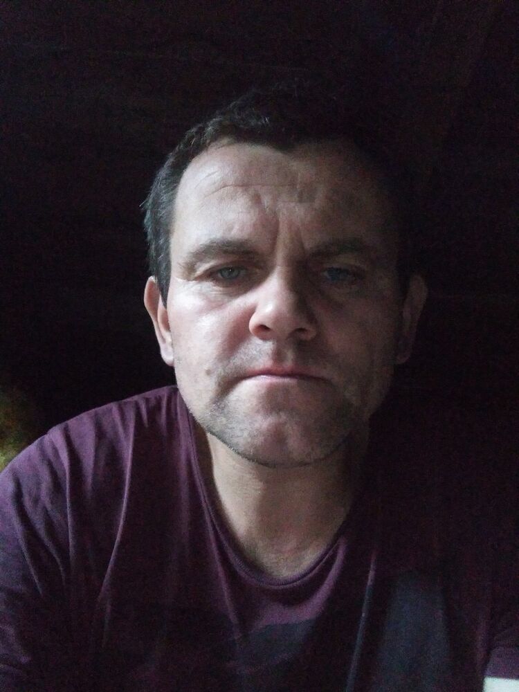  ,   , 48 ,  