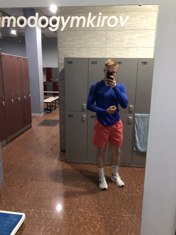 ���������� �����-���������, ���� ����� ����, 21 ���, ������������ ��� ����� � ���������, c�������� ���������, ���������