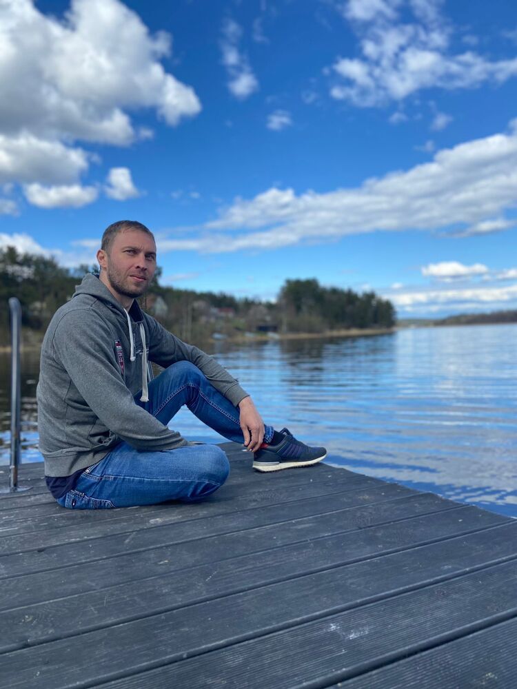 ���� 26908926 ������� ����, 37 ���, ���� ���������� � �����-����������