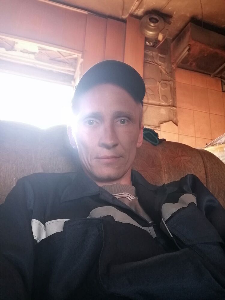 ���� 16098566 ������� Maksim, 41 ���, ���� ���������� � ������