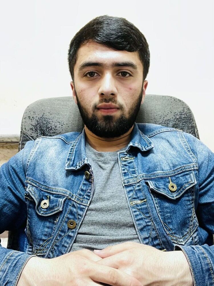  -,   , 21 ,   ,   , c , 